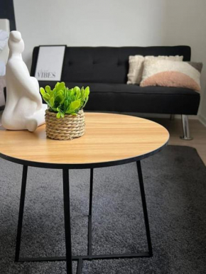 Zentrale Studio im Herzen von Düsseldorf